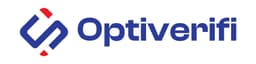 Optiverifi
