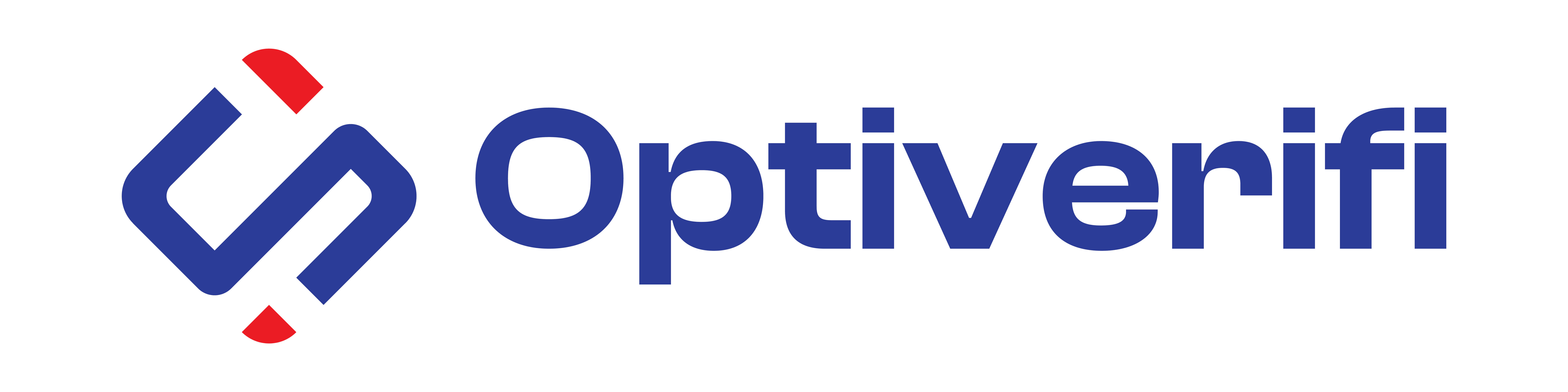 Optiverifi